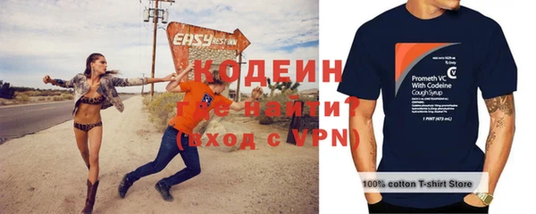 дурь Арсеньев