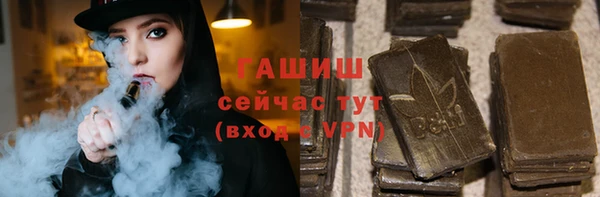 дурь Михайлов