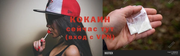 тгк Армянск