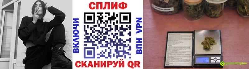 Конопля индика  купить наркотики сайты  дарк нет клад  Ливны 